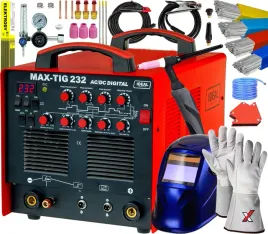spawarka-ideal-max-tig-232-ac-dc-mma-puls-230v-2t