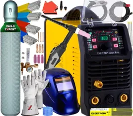 spawarka-tig-magnum-do-aluminium-puls-ac-dc-spot