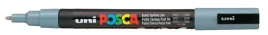 marker-z-farba-plakatowa-posca-pc-3m-szary