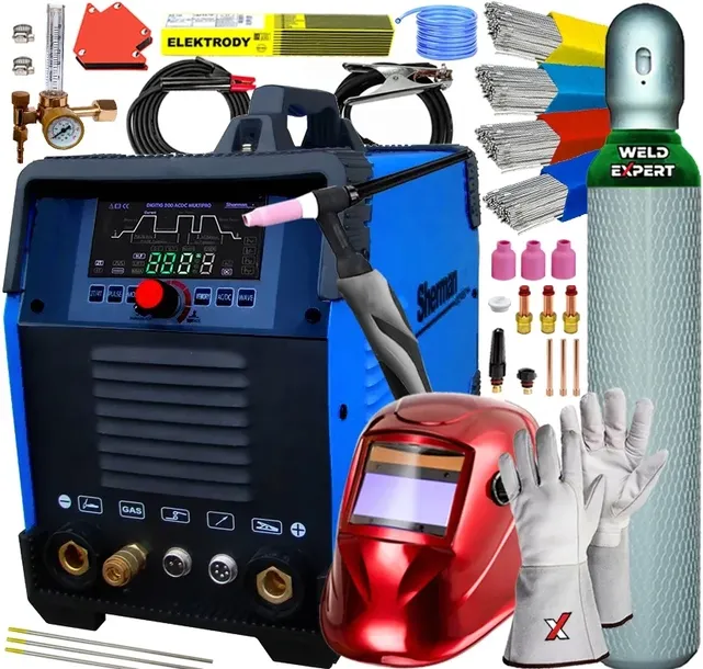 spawarka-sherman-digitig-200-multipro-ac-dc-4t