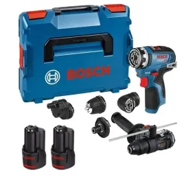 bosch-professional-wkretarka-20-35nm-2x3ah-gba-12v-l-boxx-gsr-12v-35-fc