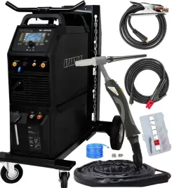 spawarka-tig-spartus-pro-401p-ac-dc-z-chlodnica