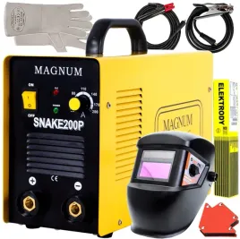 spawarka-elektrodowa-200a-230v-magnum-snake-200p
