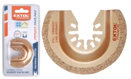 renowator-brzeszczot-przystawka-noz-tarcza-ostrze