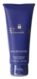 mauboussin-promise-me-shower-zel-prysznic-100ml