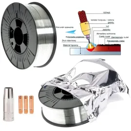drut-samooslonowy-bez-gazu-mig-flux-08mm-5kg-fcaw
