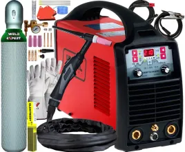spawarka-ideal-expert-tig-210-ac-dc-hf-pfc-3-210a