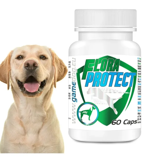 game-dog-flora-protect-60-kaps