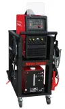 spawarka-inwertorowa-mega-jet-tig-400a-dc-puls-pfc