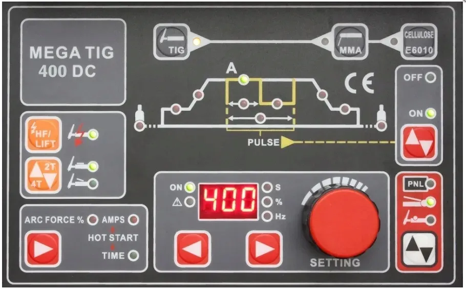 spawarka-inwertorowa-mega-jet-tig-400a-dc-puls-pfc-stan-nowy