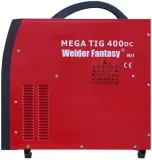 spawarka-inwertorowa-mega-jet-tig-400a-dc-puls-pfc-moc-pobierana-13-5-kva
