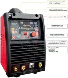 spawarka-inwertorowa-mega-jet-tig-400a-dc-puls-pfc-czas-cyklu-pracy-60-percent