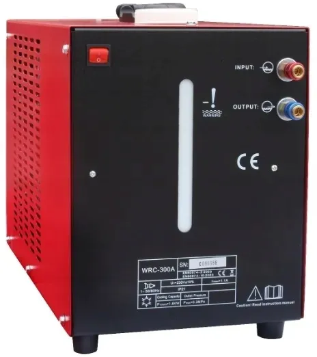 spawarka-inwertorowa-mega-jet-tig-400a-dc-puls-pfc-stan-nowy