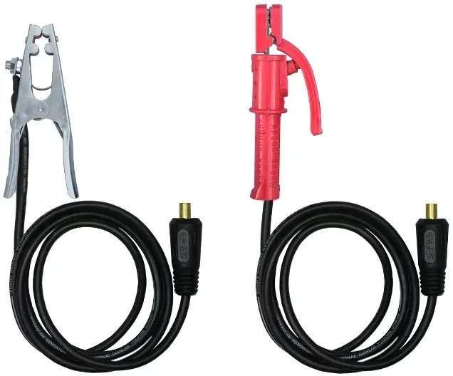 spawarka-inwertorowa-mega-jet-tig-400a-dc-puls-pfc-dlugosc-przewodu-spawalniczego-400-cm