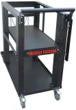 spawarka-inwertorowa-mega-jet-tig-400a-dc-puls-pfc-stan-nowy-napiecie-zasilania-v-400
