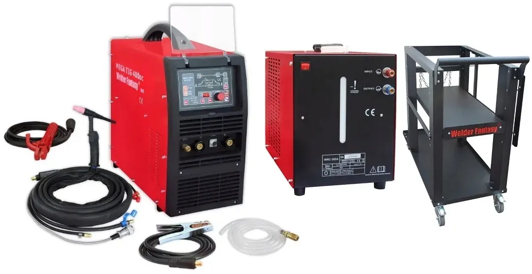 spawarka-inwertorowa-mega-jet-tig-400a-dc-puls-pfc-stan-nowy