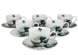 6x-filizanka-ze-spodkiem-komplet-the-great-wave-inspired-by-hokusai-2x250ml