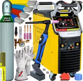 spawarka-inwertorowa-magnum-thf-335p-ac-dc-10-315