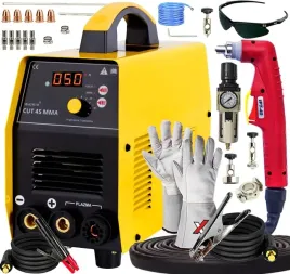 przecinarka-plazmowa-magnum-cut-45-mma-igbt-2t-4t