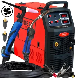 spawarka-inwertorowa-migomat-ideal-tecno-mig-255-4x4-pro-230v-400v-2t-250a