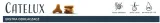josera-catelux-10-kg-nazwa-handlowa-karma-sucha-dla-kota-josera-catelux-adult-cat-10kg