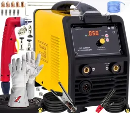 plazma-do-ciecia-magnum-cut-45-mma-kompresor-230v