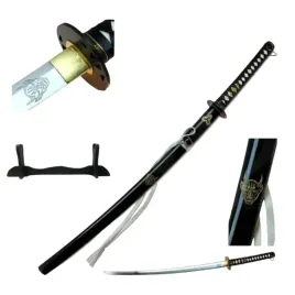 prof-miecz-katana-kill-bill-treningowy-plus-stojak-5km11-415b