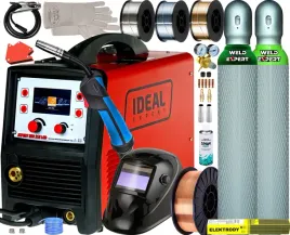 polautomat-spawalniczy-ideal-mig-tig-mma-2t-4t-3w1