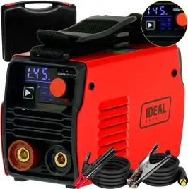 elektrodowa-spawarka-inwertorowa-145a-230v-mma-tig-praktik2100led
