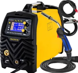 spawarka-magnum-mig-222-dual-puls-synergia-lcd-tig