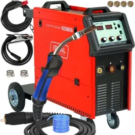 spawarka-migomat-ideal-v-mig-285-4x4-pro-mma-tig