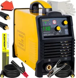 spawarka-inwertorowa-elektrodowa-magnum-snake-230-profi-tig-mma-230v-230a