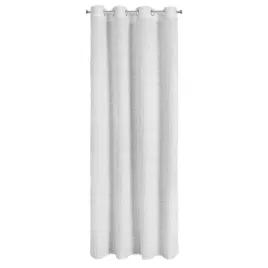 eurofirany-zaslona-gotowa-tiffany-135-x-250-cm-bialy