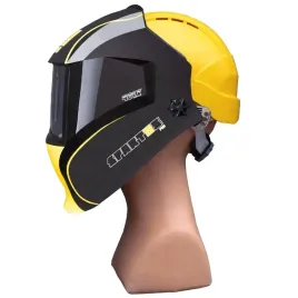 maska-spawalnicza-spartus-401x-samosciemniajaca-kask-adapter