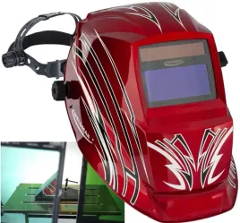 przylbica-automatyczna-truecolor-profi-weldman