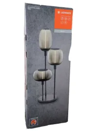 lampa-podlogowa-ledvance-decor-stick-floor-dark-grey-78cm-3xe27-ip20