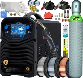 spawarka-do-aluminium-synergia-tig-mma-250a-400v