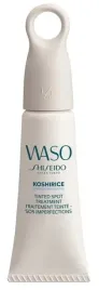 shiseido-waso-koshirice-tinted-spot-treatment-golden-ginger-korektor-8ml
