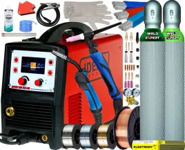 polautomat-spawalniczy-ideal-mig-tig-mma-2t-4t-3w1
