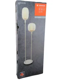 lampa-podlogowa-ledvance-decor-stick-floor-2xe27-1460mm-bezowa-ip20