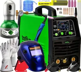 spawarka-trafilux-tig-210-hf-lcd-puls-synergia-ac-dc-200a-bi-level-6-fal
