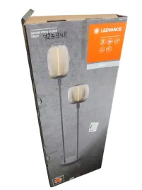 lampa-podlogowa-ledvance-decor-stick-floor-2xe27-146cm-szara
