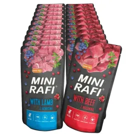 rafi-mini-mix-smakow-mokra-karma-male-rasy-20x150g
