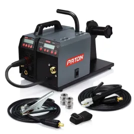 migomat-z-oscylatorem-paton-multi-pro-250a-230v