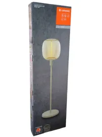 lampa-podlogowa-ledvance-decor-vintage-bezowa-78-cm-e27