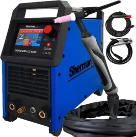 spawarka-do-aluminium-ac-dc-tig-hf-sherman-200a-4t