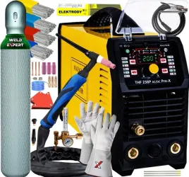 spawarka-magnum-tig-thf-238-pro-x-ac-dc-bi-level