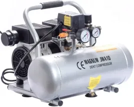 kompresor-bezolejowy-magnum-jwa-10-l-62db-cichy