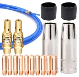 zestaw-akcesoriow-do-migomatu-aluminium-uchwytu-mig-mb15-tw15-wklad3m-dysze