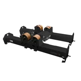 spawalniczy-obrotnik-rolkowy-spartus-10000-400v